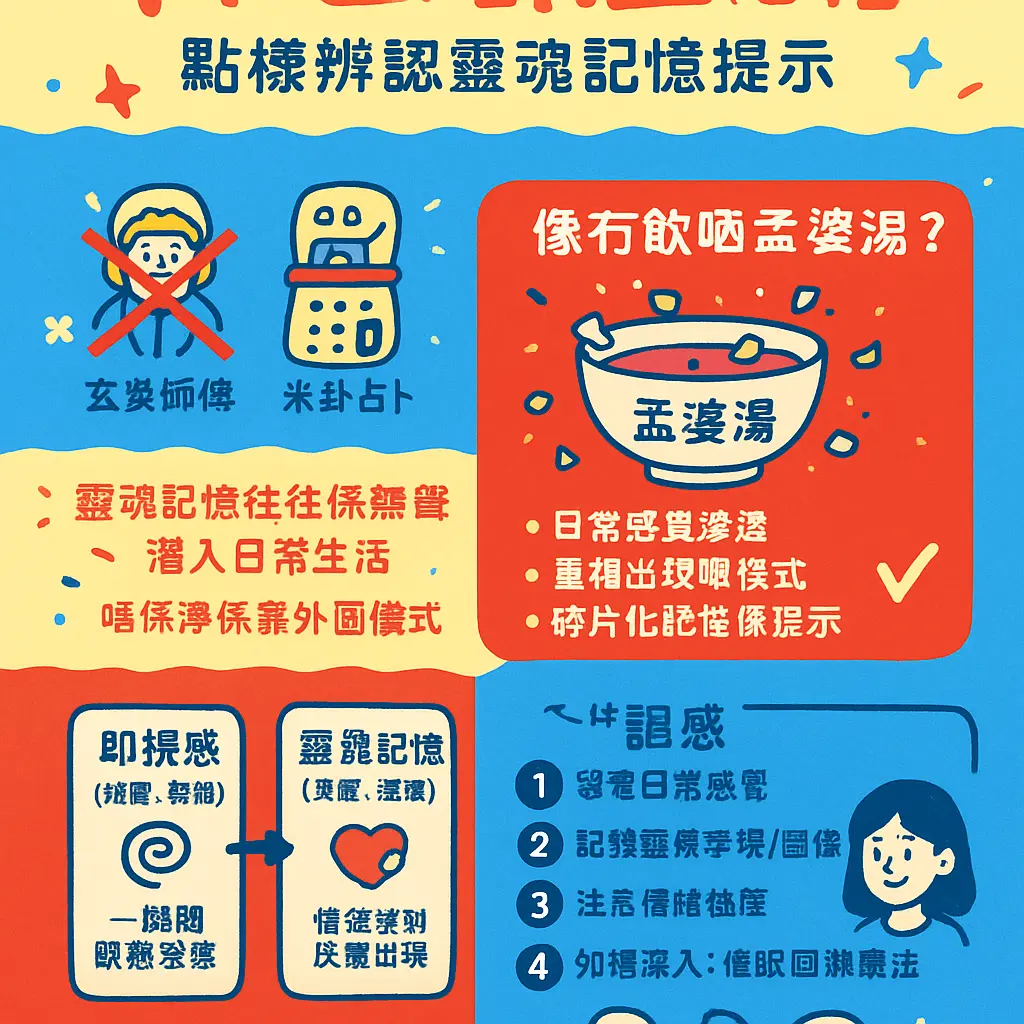 前世今生 - 凱瑟琳