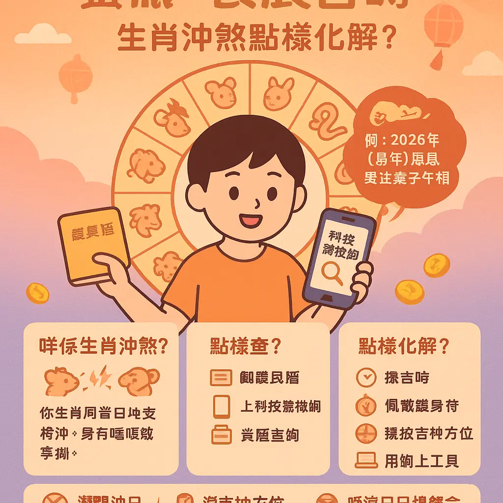 良辰吉時 - 黃熙